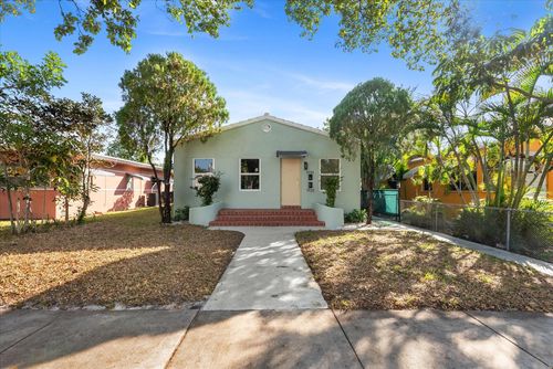 1928 Adams St, Hollywood, FL, 33020-5420 | Card Image