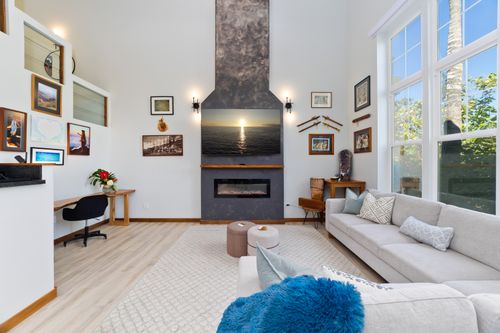 apt-2303-69-555 Waikoloa Beach Dr, WAIKOLOA, HI, 96738-5794 | Card Image