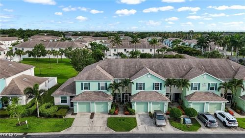103-3647 Pine Oak Cir, FORT MYERS, FL, 33916-7463 | Card Image