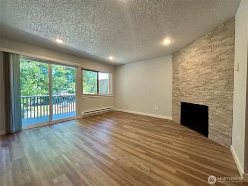 unit-d4-9623 S 248th St, Kent, WA, 98030-4875 | Card Image