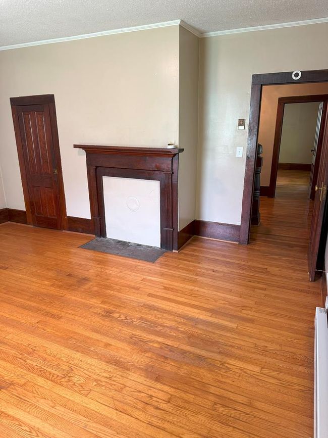5043 Stones Chapel Rd, House other with 3 bedrooms, 3 bathrooms and 4 parking in Elk Creek VA | Image 21