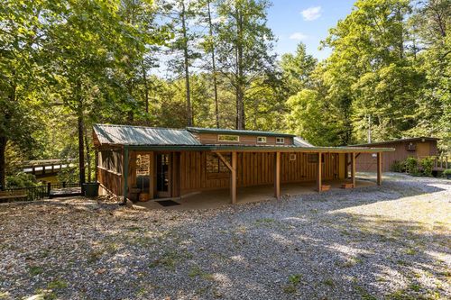 546 Rock Creek Rd, Suches, GA, 30572-3936 | Card Image