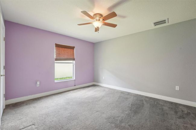 10711 Standing Stone Dr, House other with 3 bedrooms, 2 bathrooms and null parking in Wimauma FL | Image 17