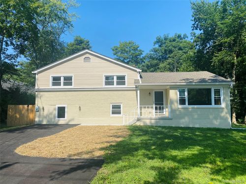 123 Main St, Highland Fls, NY, 10928-4019 | Card Image