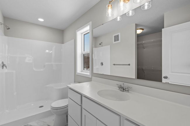 Photos are of a similar, but different home | Image 39
