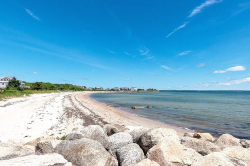 0 (Lot D) Angelica Ave, Mattapoisett, MA, 02739 | Card Image