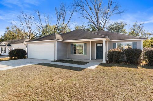 5349 Branch Point Dr, Valdosta, GA, 31605-7085 | Card Image