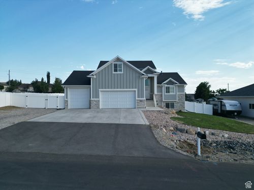 581 7550, Willard, UT, 84340-9524 | Card Image