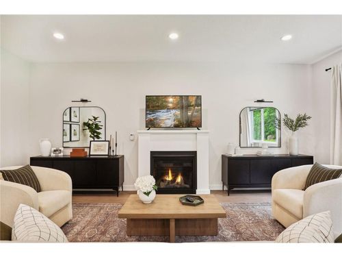 710 South Division Street, Roberts, WI, 54023 | Card Image