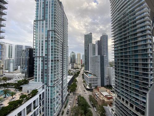 unit-2201-1000 Brickell Plz, Miami, FL, 33131-3840 | Card Image