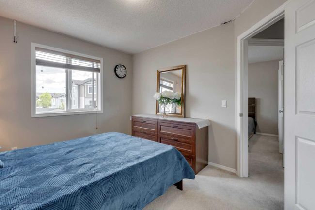 803 Taradale Dr Ne, House detached with 4 bedrooms, 3 bathrooms and 3 parking in Calgary AB | Image 15