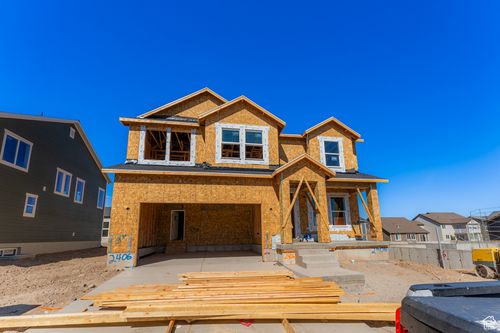 2406-4676 W Cillian Ln, Riverton, UT, 84096-3232 | Card Image