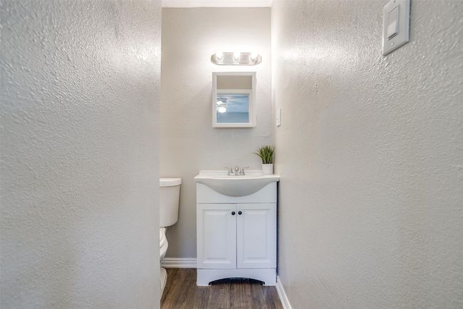 1909 Balla Way, House other with 3 bedrooms, 2 bathrooms and null parking in Grand Prairie TX | Image 20