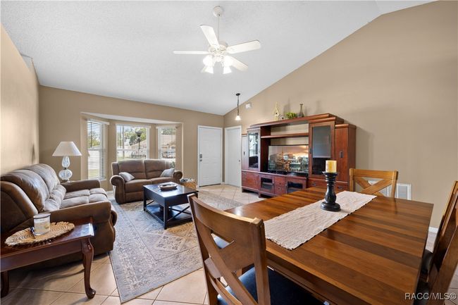 3485 Dothan Ave, House other with 3 bedrooms, 2 bathrooms and 2 parking in Spring Hill FL | Image 39