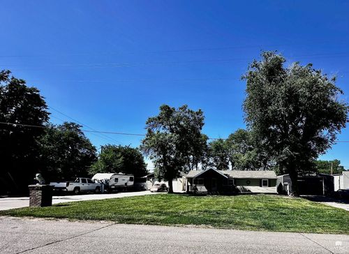 5112 Murray Road, Manhattan, KS, 66503 | Card Image