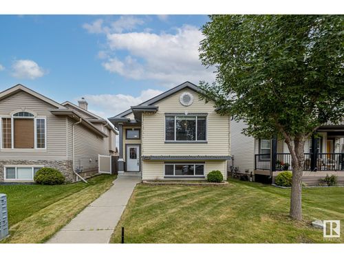 359 Brintnell Blvd Nw, Edmonton, AB, T5Y0G6 | Card Image