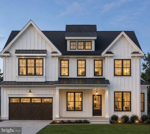 5805 Conway Rd, BETHESDA, MD, 20817-3413 | Card Image
