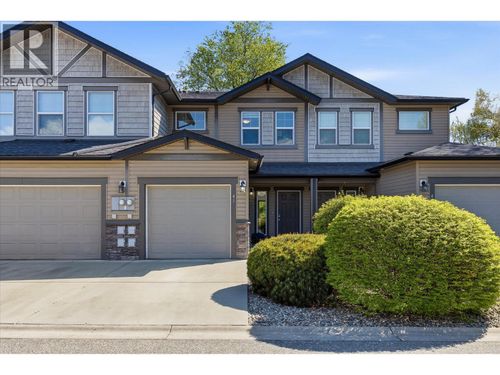 41-6900 Marshall Rd, Vernon, BC, V1H2J8 | Card Image