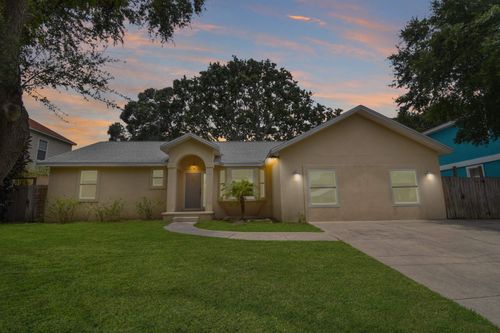 134 15th St, St Augustine, FL, 32080 | Card Image