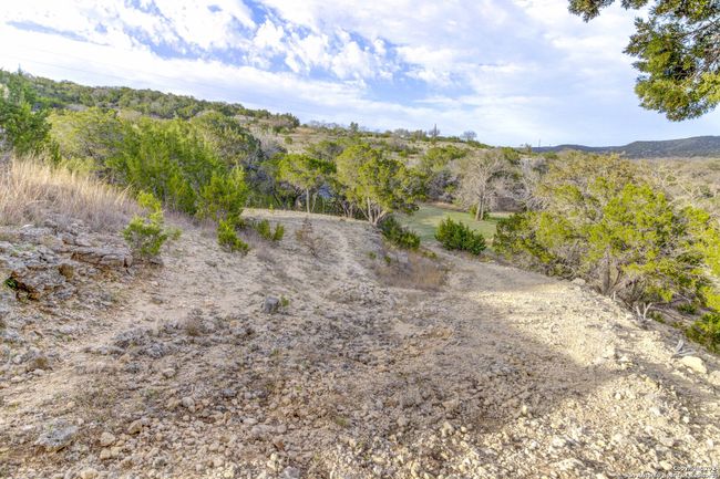 1259 Benton Creek Rd, House other with 2 bedrooms, 3 bathrooms and null parking in Medina TX | Image 66