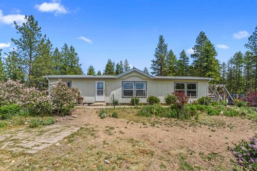 2558 Grimm Rd, Addy, WA, 99101-9617 | Card Image