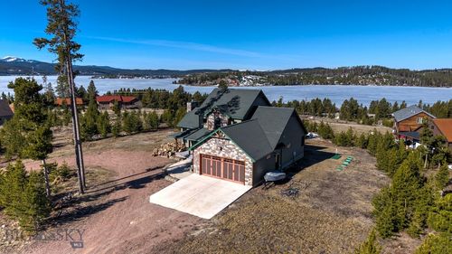 94 Mountainwood Ln, Anaconda, MT, 59711-9640 | Card Image