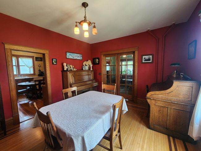 20240903_122344.jpg | Image 11