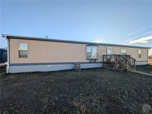 211 W Geis, Winnett, MT, 59087 | Card Image