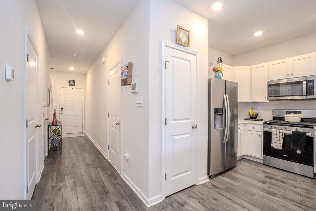 Residential Lease in GLASSBORO 5