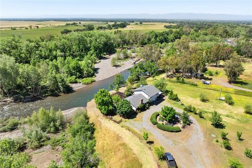 26231 Wilson St, Los Molinos, CA, 96055 | Card Image