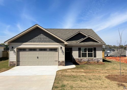 202 Red Tail Cir, Byron, GA, 31008-5875 | Card Image