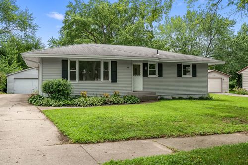 3010 Rutgers Pl, Rockford, IL, 61109-1627 | Card Image