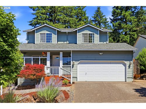 5512 Se 130th Ave, Portland, OR, 97236 | Card Image
