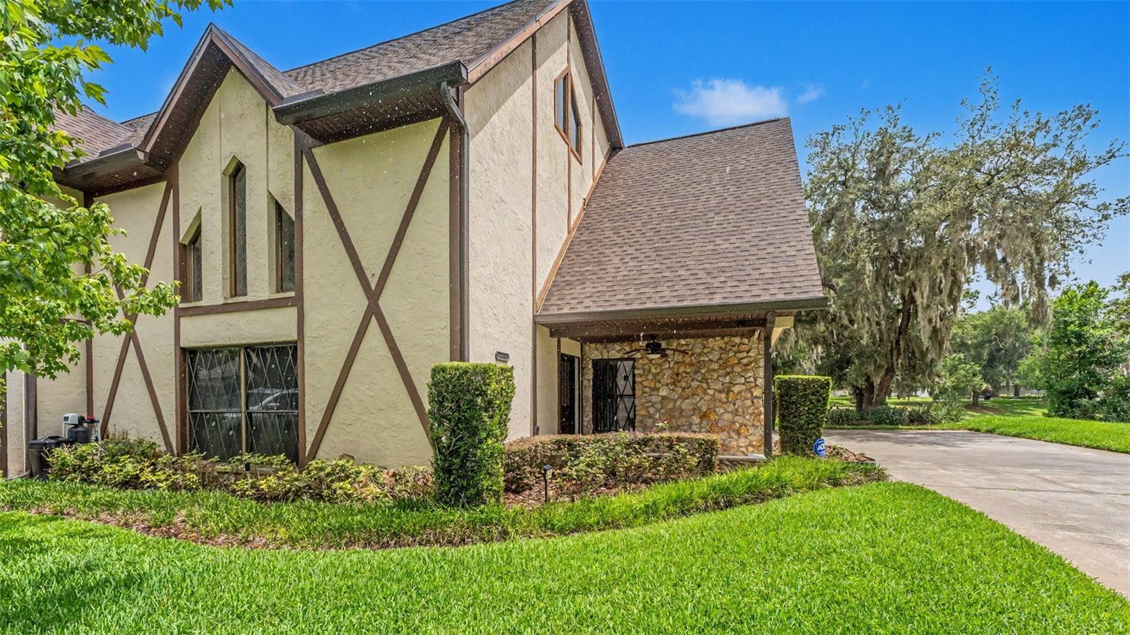 Residential in LAKELAND