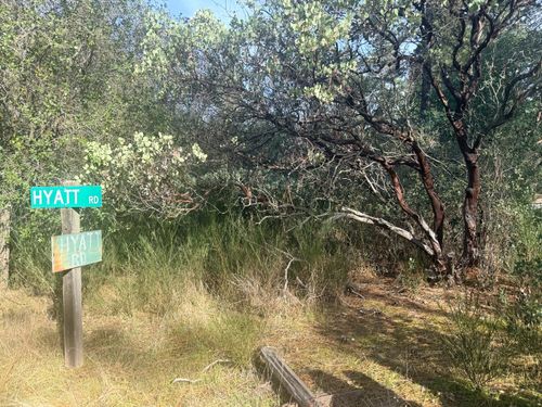 10986 Tyler Foote Rd, Nevada City, CA, 95959-9309 | Card Image