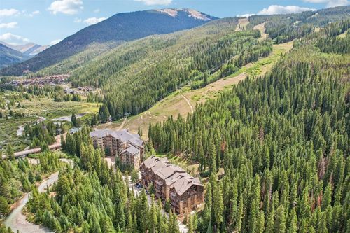 3079-224 Trailhead Dr, KEYSTONE, CO, 80435-6608 | Card Image