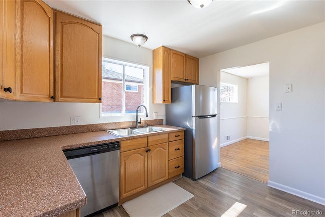 10454 Grant Dr, House other with 4 bedrooms, 2 bathrooms and 3 parking in Northglenn CO | Image 12