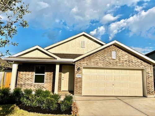 2723 Gale Park Ct, League City, TX, 77573-5426 | Card Image