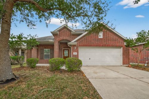 2756 Villa Bella Ct, League City, TX, 77573-5073 | Card Image