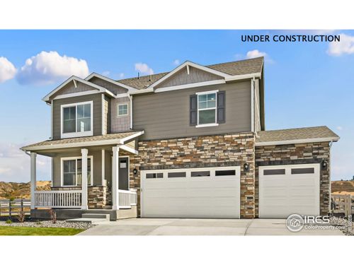 13952 Garnet Dr, Mead, CO, 80504-5383 | Card Image