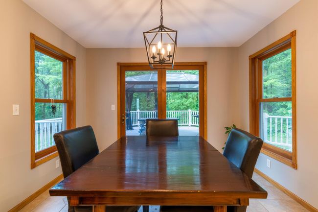 Informal Dining Room.jpeg | Image 16