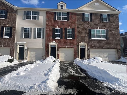 9596 Tahoe Dr, Washingtn Twp, OH, 45458-3699 | Card Image