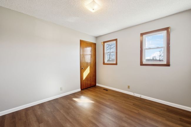 5880 Carthage Rd, House other with 3 bedrooms, 1 bathrooms and 2 parking in Pleasant Shade TN | Image 18