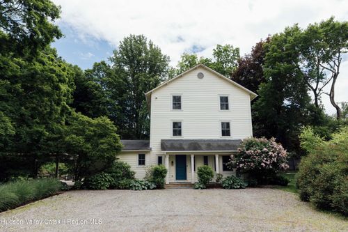 1388 Route 83, Pine Plains, NY, 12567-4824 | Card Image