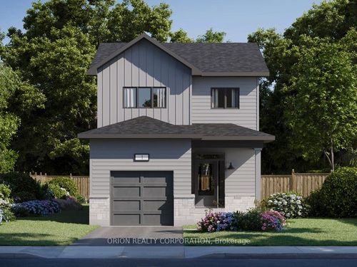 239 Eventide Way, Kingston, ON, K7K0L3 | Card Image