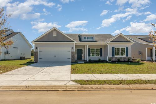 250 Six Mile Creek Dr, Georgetown, SC, 29440-7977 | Card Image