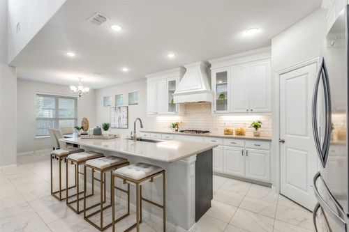 2176 Olive Branch Rd, Frisco, TX, 75033-7086 | Card Image