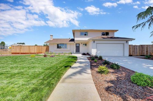 1181 Barry Road, Yuba City, CA, 95991 | Card Image