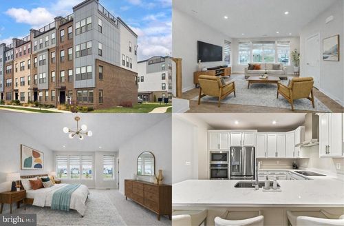 20328 Newfoundland Sq, ASHBURN, VA, 20147-6351 | Card Image