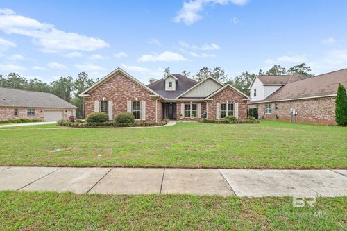 9042 Krystal Ridge Ct, Daphne, AL, 36526-6359 | Card Image